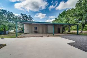 3754 Ft Graham Rd, West, TX 76691 - Photo 4