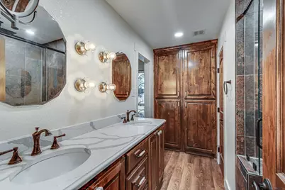 3754 Ft Graham Road, West, TX 76691 - Photo 8