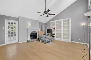 5750 Phoenix Dr, Dallas, TX 75231 - Photo 8