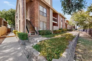 5750 Phoenix Dr, Dallas, TX 75231 - Photo 30