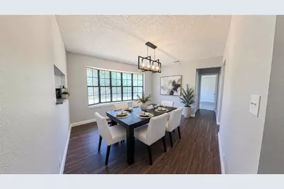 2913 County Road 920, Crowley, TX 76036 - Photo 12