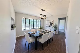 2913 County Rd 920, Crowley, TX 76036 - Photo 12
