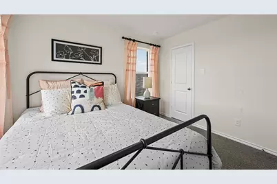 1609 Somerville Drive, Blue Ridge, TX 75424 - Photo 12