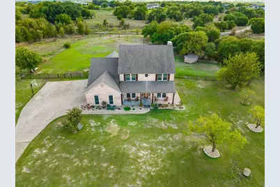 130 View Point Court, Aledo, TX 76008 - Photo 34