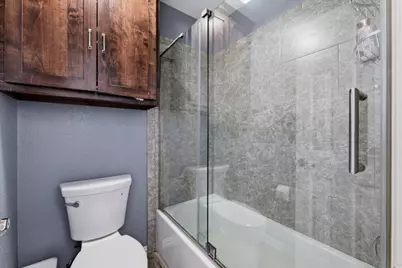 130 View Point Court, Aledo, TX 76008 - Photo 22
