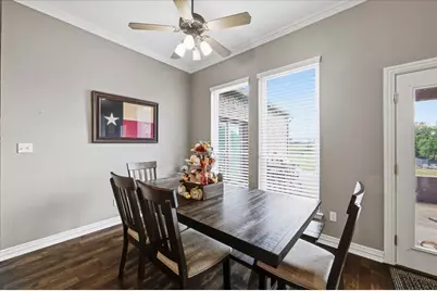 130 View Point Court, Aledo, TX 76008 - Photo 12