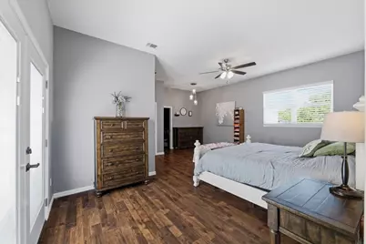 130 View Point Court, Aledo, TX 76008 - Photo 14