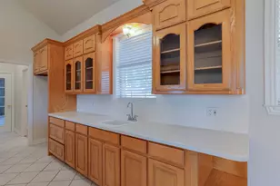 9901 Oak Grove Rd, Fort Worth, TX 76140 - Photo 12