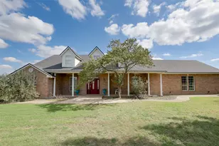 9901 Oak Grove Rd, Fort Worth, TX 76140 - Photo 2