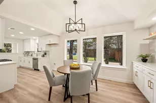 2144 USA Dr, Plano, TX 75025 - Photo 10