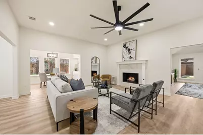 2144 Usa Drive, Plano, TX 75025 - Photo 2