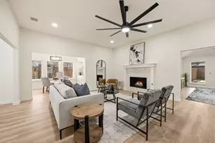 2144 USA Dr, Plano, TX 75025 - Photo 2