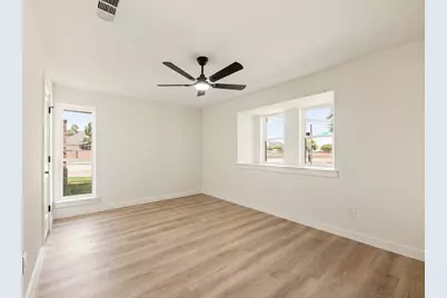 2144 Usa Drive, Plano, TX 75025 - Photo 16