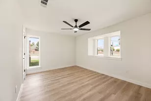 2144 USA Dr, Plano, TX 75025 - Photo 16