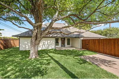 2144 Usa Drive, Plano, TX 75025 - Photo 22