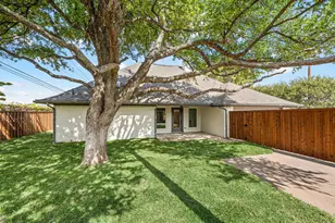 2144 USA Dr, Plano, TX 75025 - Photo 22