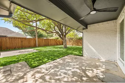 2144 Usa Drive, Plano, TX 75025 - Photo 20