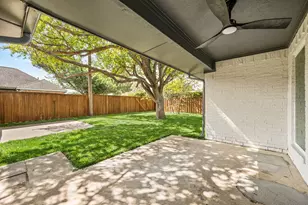 2144 USA Dr, Plano, TX 75025 - Photo 20