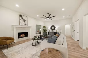2144 USA Dr, Plano, TX 75025 - Photo 4