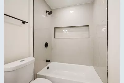 2144 Usa Drive, Plano, TX 75025 - Photo 18