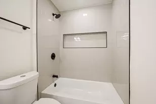 2144 USA Dr, Plano, TX 75025 - Photo 18
