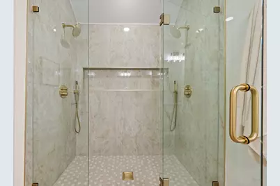 2144 Usa Drive, Plano, TX 75025 - Photo 14