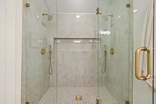 2144 USA Dr, Plano, TX 75025 - Photo 14
