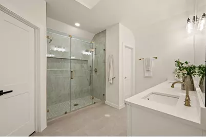 2144 Usa Drive, Plano, TX 75025 - Photo 12