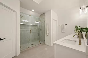 2144 USA Dr, Plano, TX 75025 - Photo 12
