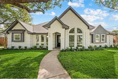 2144 Usa Drive, Plano, TX 75025 - Photo 1