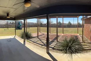 134 Prairie Harvest Rd, Abilene, TX 79602 - Photo 18