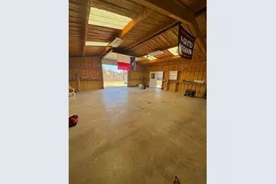 134 Prairie Harvest Road, Abilene, TX 79602 - Photo 26