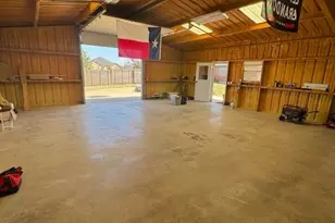 134 Prairie Harvest Rd, Abilene, TX 79602 - Photo 26