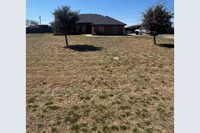 134 Prairie Harvest Road, Abilene, TX 79602 - Photo 2