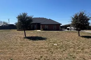 134 Prairie Harvest Rd, Abilene, TX 79602 - Photo 2