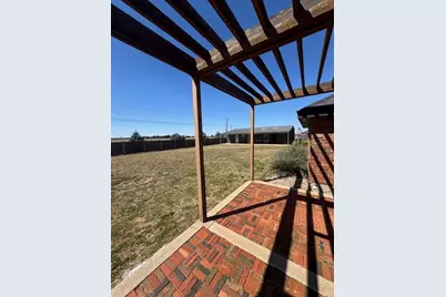 134 Prairie Harvest Road, Abilene, TX 79602 - Photo 20