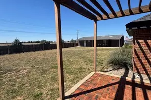 134 Prairie Harvest Rd, Abilene, TX 79602 - Photo 20