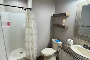 134 Prairie Harvest Rd, Abilene, TX 79602 - Photo 30