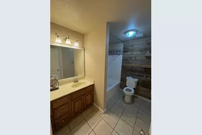 134 Prairie Harvest Road, Abilene, TX 79602 - Photo 16