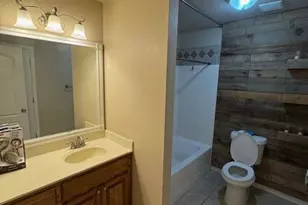 134 Prairie Harvest Rd, Abilene, TX 79602 - Photo 16