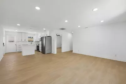 5050 Matilda Street #225, Dallas, TX 75206 - Photo 6