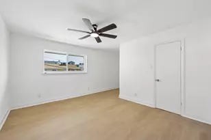 5050 Matilda St, Dallas, TX 75206 - Photo 16