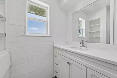 5050 Matilda Street #225, Dallas, TX 75206 - Photo 20