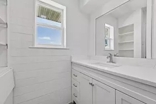 5050 Matilda St, Dallas, TX 75206 - Photo 20