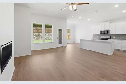 1713 Patricia Drive, Princeton, TX 75407 - Photo 28