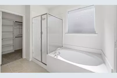 1713 Patricia Drive, Princeton, TX 75407 - Photo 2