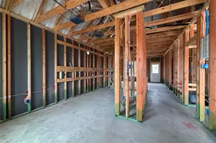 404 N Fork Ranch Rd, Waco, TX 76705 - Photo 2