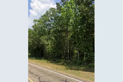 17402 Fm 2767, Tyler, TX 75705 - Photo 2