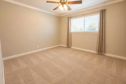 146 Village Estates Drive, Highland Village, TX 75077 - Photo 14