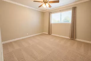 146 Village Estates Dr, Highland Village, TX 75077 - Photo 14